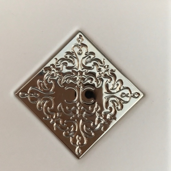 π€ Initio Extrait de Parfume Parfum REHAB 3.4 oz 90 ml - Picture 10 of 12